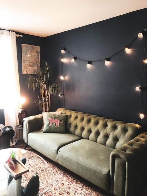 Superbe Appartement T3 Dans L'Hyper Centre Blois Extérieur photo